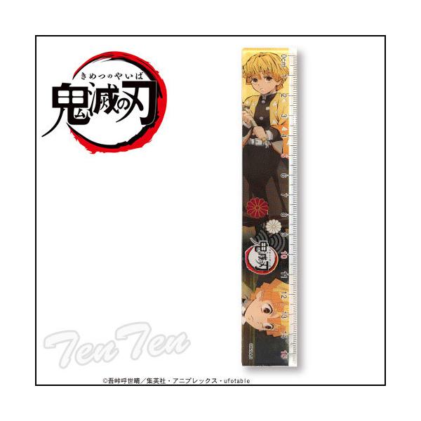 [激安]鬼滅の刃　善逸　32点セット　まとめ売り(1点あたり290円) 激安]鬼滅の刃 善逸 32点セット まとめ売り(1点あたり290円