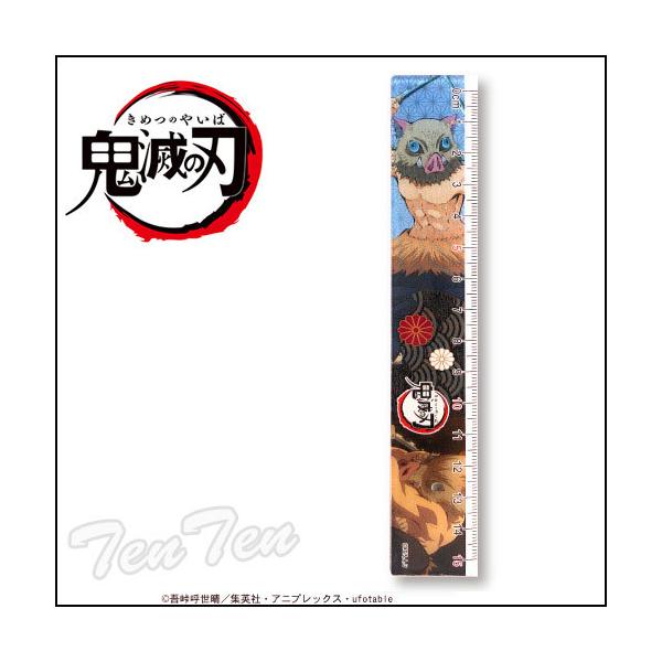 ten-ten-store_kmt-jgi-c-4