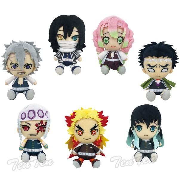 ten-ten-store_kmt-nig-3krj_1