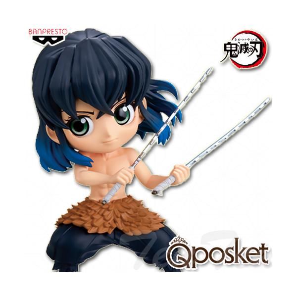 ten-ten-store_kmt-qps-ino2-a