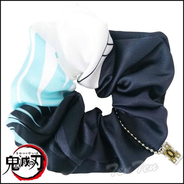 鬼滅の刃 シュシュ 時透無一郎 （ときとう むいちろう） アクリル