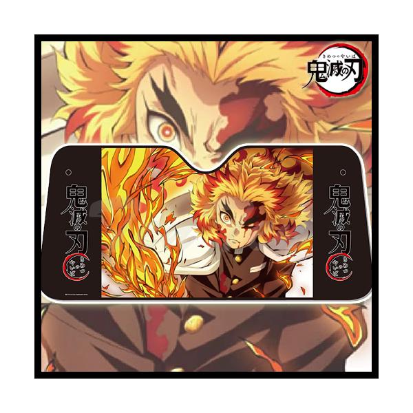 カー 用品 みんな探してる人気モノ カー 用品 車 バイク