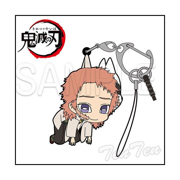 ten-ten-store_kmt-tmmre3-5