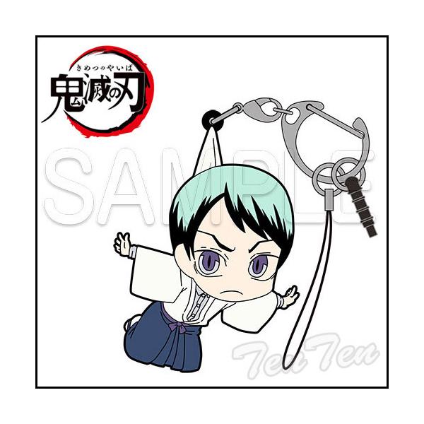 ten-ten-store_kmt-tmmre3-8