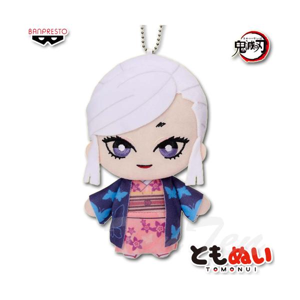 ten-ten-store_kmt-tmni13-t