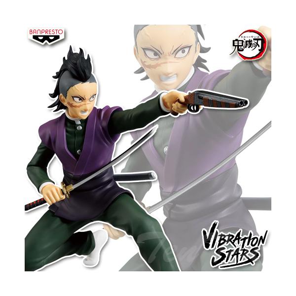 ten-ten-store_kmt-vrst-gny ten-ten-store_kmt-vrst-gny