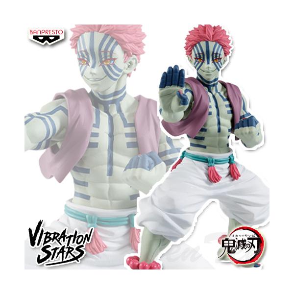 ten-ten-store_kmt-vrst-sp-d