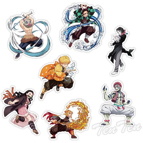 劇場映画 鬼滅の刃 無限列車編 プリントワッペン 竈門 炭治郎 かまど たんじろう きめつのやいば 鬼滅の刃 グッズ 即納品 Buyee Servicio De Proxy Japones Buyee Compra En Japon