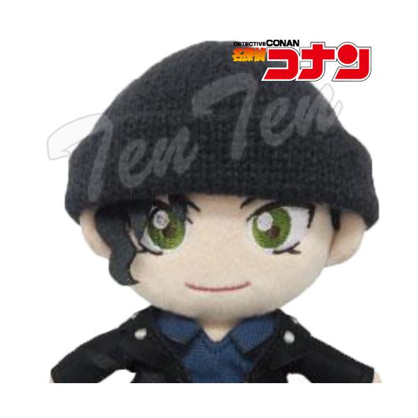 ten-ten-store_knn-fwnig-4-5