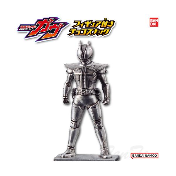 ten-ten-store_krgv-ftccs01-08s