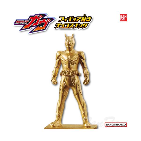 ten-ten-store_krgv-ftccs01-11g