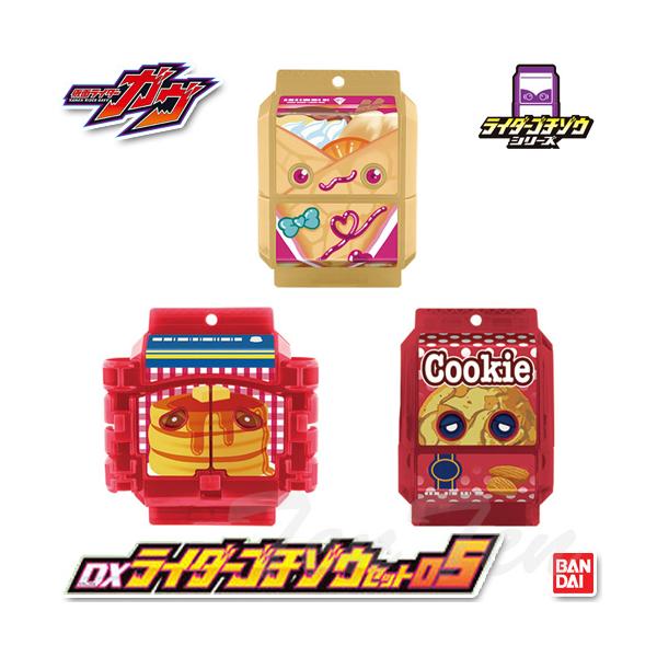 ten-ten-store_krgv-gzs05