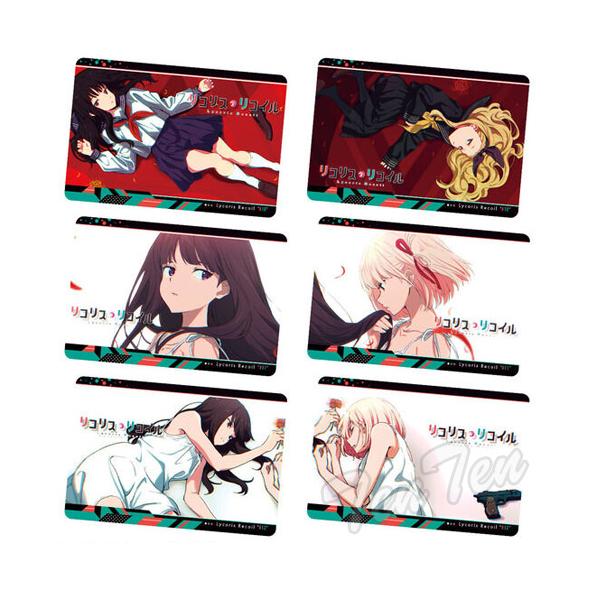 ten-ten-store_lcrs-wehs_2_d_20260225162503