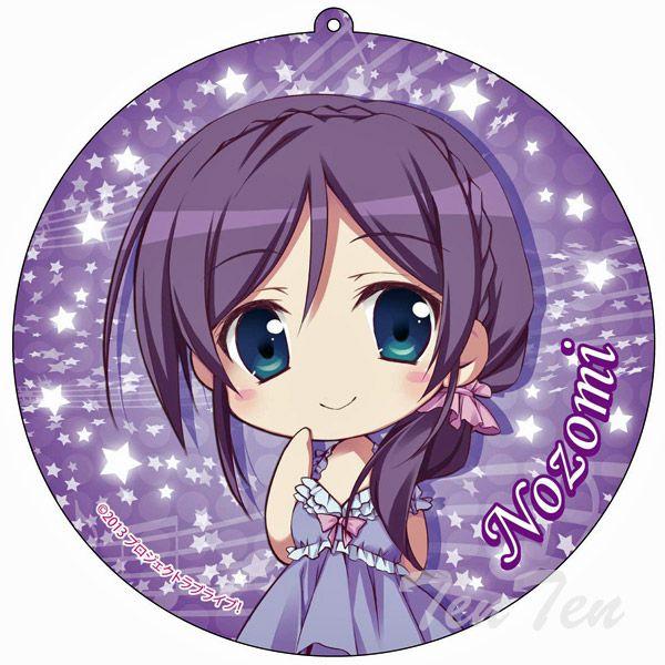 ラブライブ グッズ デカクリーナー 東條 希 スマホ タブレット Buyee Buyee 일본 통신 판매 상품 옥션의 대리 입찰 대리 구매 서비스