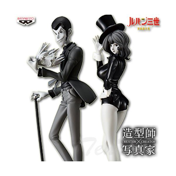 ten-ten-store_lpn5-cxc1-2s-b