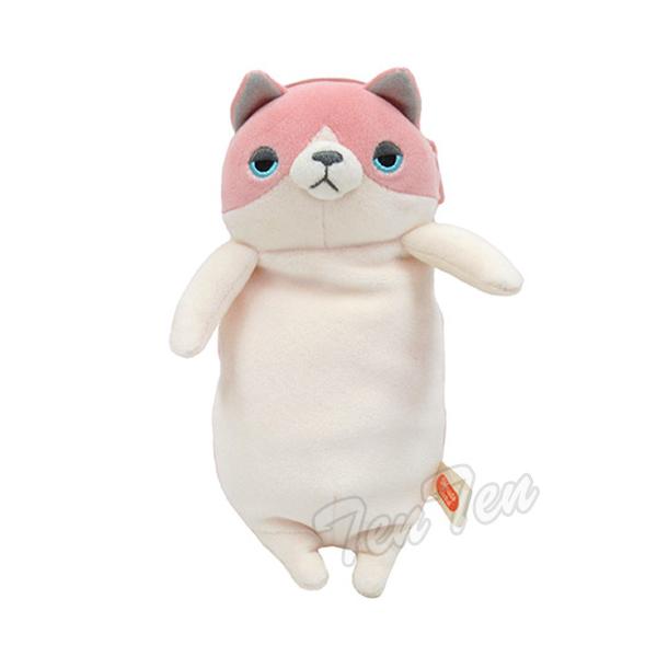 新品タグ付き　feiler ピーピングキトゥン　ポーチ　ペンケース　猫　廃盤 楽天市場】フェイラー公式/FEILER マイキュートキトゥン ポーチ
