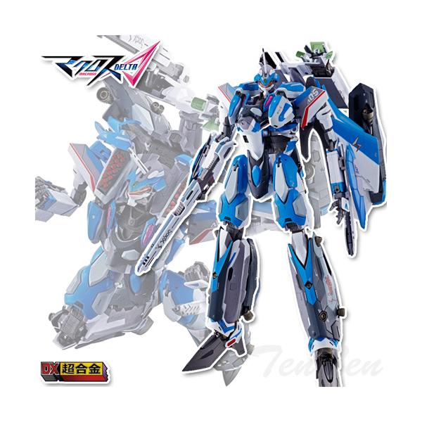 BANDAI - DX超合金 VF-31J スーパージークフリード(ハヤテ・インメルマン機) リ… 楽天市場】DX超合金 VF-31J スーパージークフリード (ハヤテ