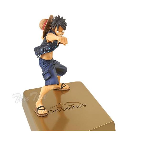 ワンピース フィギュア ルフィ テゾーロ 2体セット ワンピース Dxf Manhood2 One Piece Film Gold Buyee 日本代购平台 产品购物网站大全 Buyee一站式代购 Bot Online