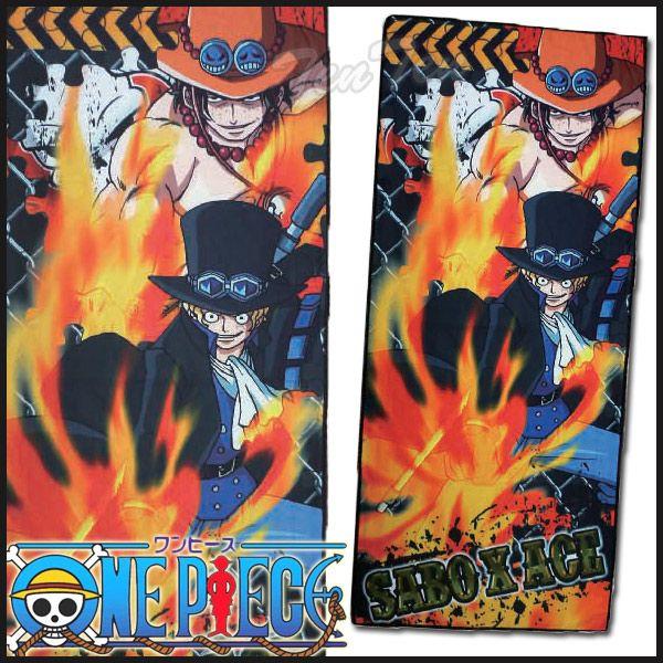 ワンピース グッズ ワンピース マイクロジャンボケット Sabo Ace バスタオル タオルケット エース サボ Buyee Buyee 提供一站式最全面最专业现地yahoo Japan拍卖代bid代拍代购服务 Bot Online