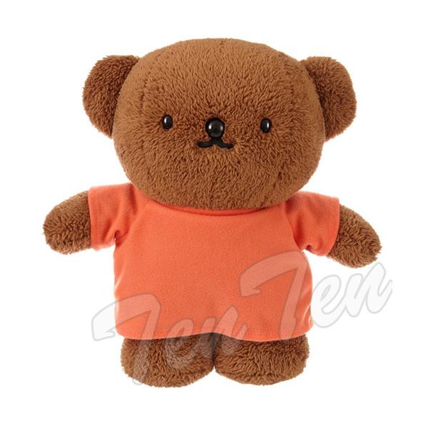 ten-ten-store_mif-brsbea ten-ten-store_mif-brsbea