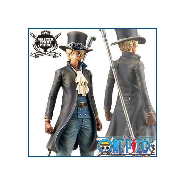 ワンピース MASTER STARS PIECE THE SABO サボ フィギュア マスター スターズ アニメ グッズ プライズ バンプレスト Amazon | ワンピース MASTER STARS PIECE THE SABO サボ