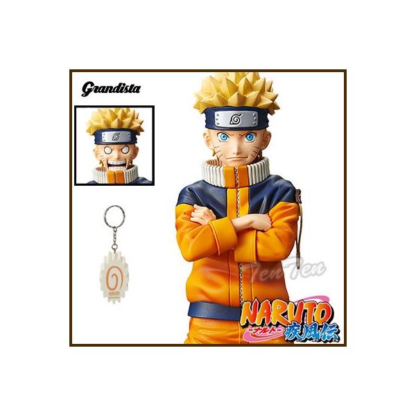 BANPRESTO NARUTO ナルト 疾風伝 Grandista Shinobi Relations BANPRESTO NARUTO ナルト 疾風伝 Grandista Shinobi Relations