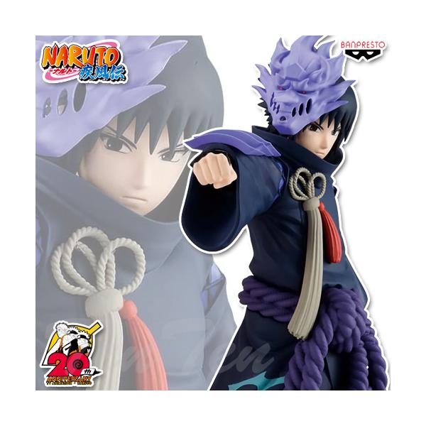 最新プライズフィギュアまとめ売り　12体　未開封　ゴテンクスクロロナルトサスケ 最新プライズフィギュアまとめ売り 12体 未開封 ゴテンクス