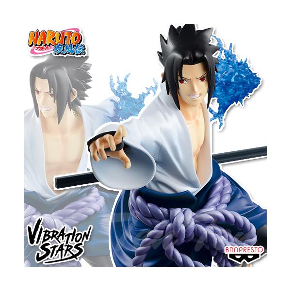 ten-ten-store_nrt-vs-ssk ten-ten-store_nrt-vs-ssk