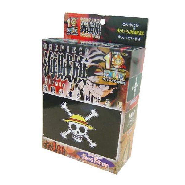 ワンピース グッズ 海賊旗 パイレーツフラッグ 麦わら 赤髪 白ひげ 単品 Buyee Buyee 日本の通販商品 オークションの代理入札 代理購入