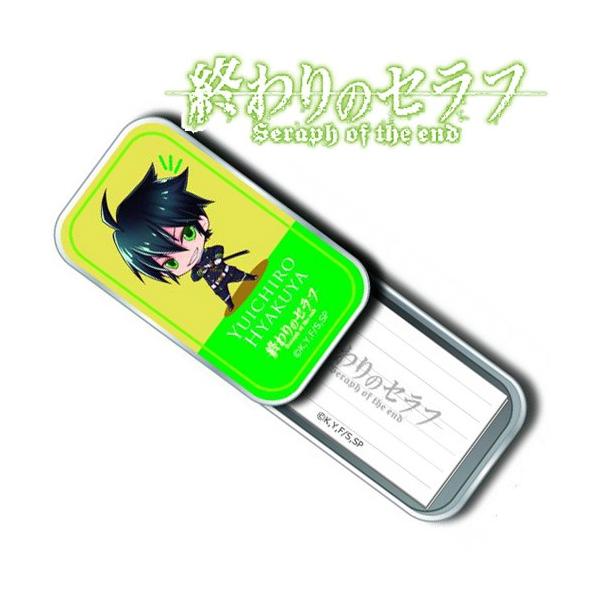 ten-ten-store_oer-msk-1