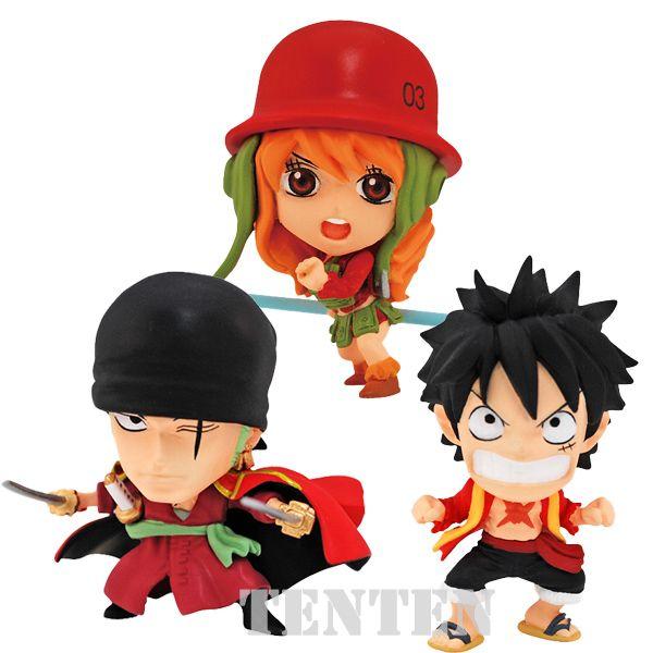 ワンピース フィギュア アニキャラヒーローズ フィルムｚ Box One Piece Film Z Buyee Buyee Japanese Proxy Service Buy From Japan Bot Online