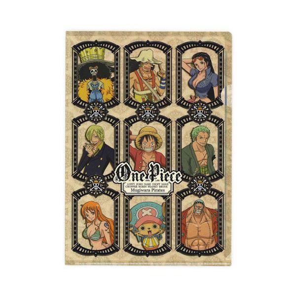 ten-ten-store_op-cf-mgi-a