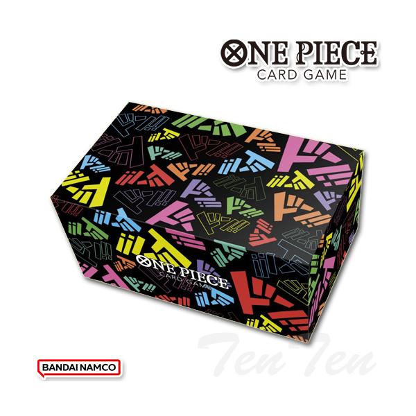ten-ten-store_op-cg-sbox-dn