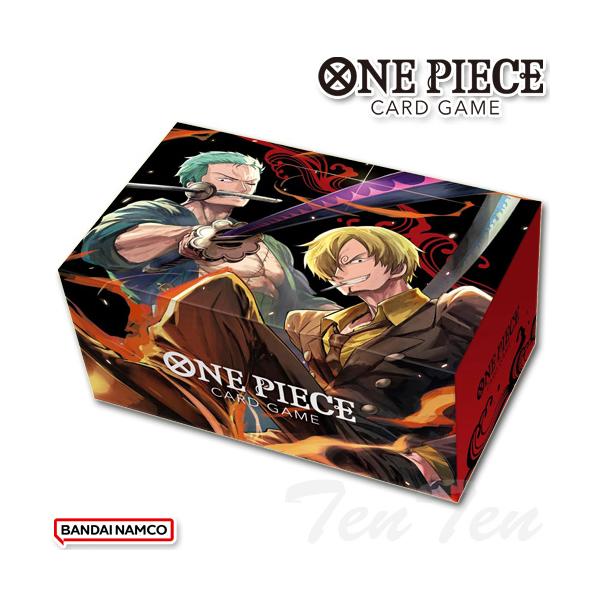 ONE PIECEカードゲーム ONE PIECE カードゲーム オフィシャル