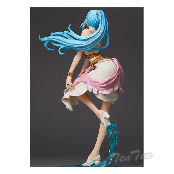 ワンピース フィギュア ビビ 通常 ワンピース Glitter Glamours Nefeltari Vivi One Piece Buyee Buyee 일본 통신 판매 상품 옥션의 대리 입찰 대리 구매 서비스