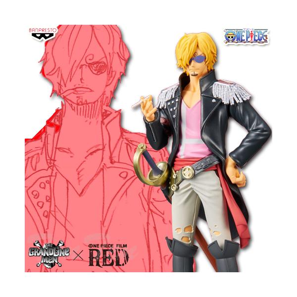 ハイクオリティ ONE PIECE サンジfilm REDフェス衣装 ecousarecycling.com ハイクオリティ ONE PIECE サンジfilm REDフェス衣装 ecousarecycling.com