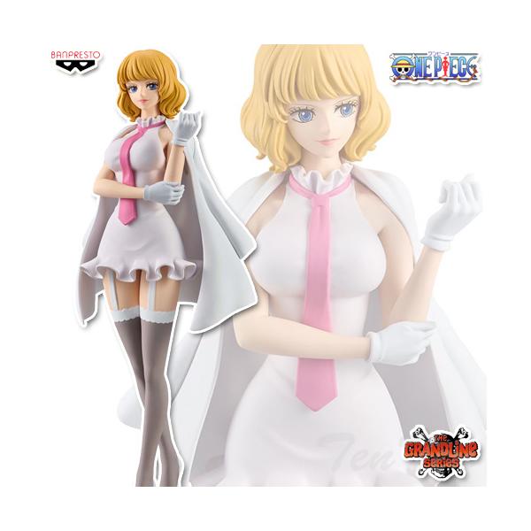 BANPRESTO ワンピース DXF THE GRANDLINE SERIES サイファー BANPRESTO ワンピース DXF THE GRANDLINE SERIES サイファー