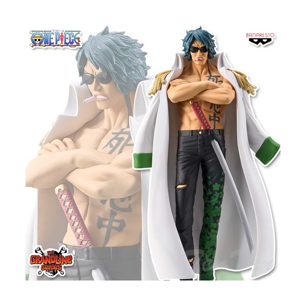 BANPRESTO ワンピース DXF THE GRANDLINE SERIES EXTRA ARAMAKI BANPRESTO ワンピース DXF THE GRANDLINE SERIES EXTRA ARAMAKI