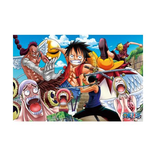 ten-ten-store_op-jig-sra