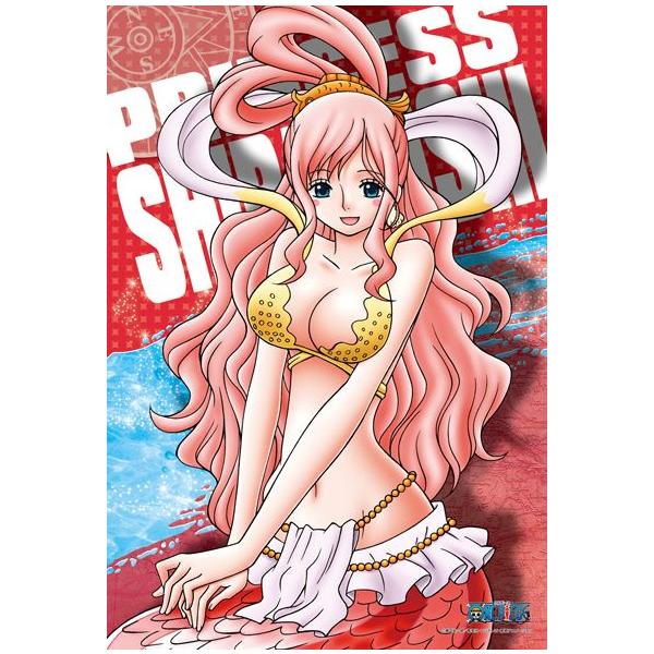 リーチ 風変わりな 致命的な ワンピース キャラクター しら ほし 各 鉱石 ドキュメンタリー