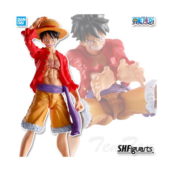 ten-ten-store_op-shf-lfy-ogsm