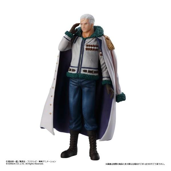 ワンピース フィギュア 超ワンピーススタイリング スモーカー たしぎ シャンブルズ セット Buyee 日本代购平台 产品购物网站大全 Buyee一站式代购 Bot Online