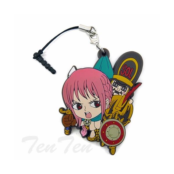 ten-ten-store_op-tmstr-rbk