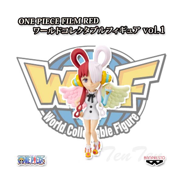 ten-ten-store_op-wcf-fred1-t