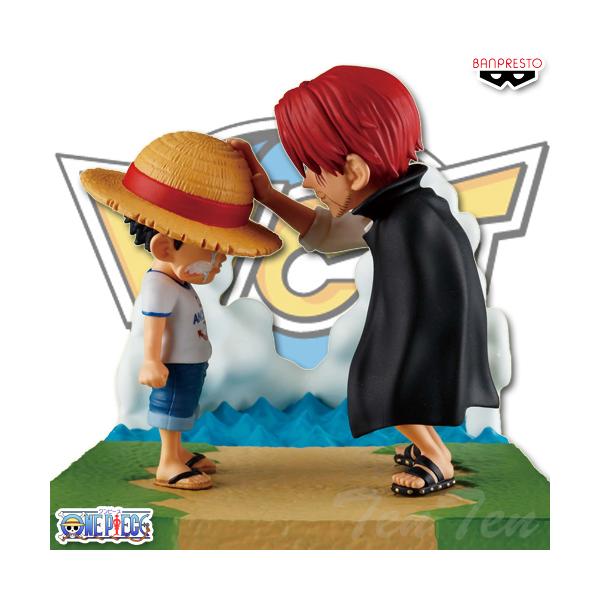 ten-ten-store_op-wcf-lgs01