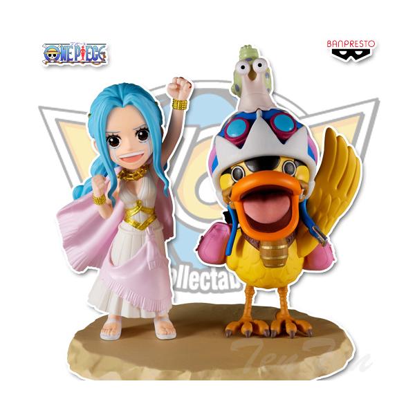 ten-ten-store_op-wcf-lgs09 ten-ten-store_op-wcf-lgs09
