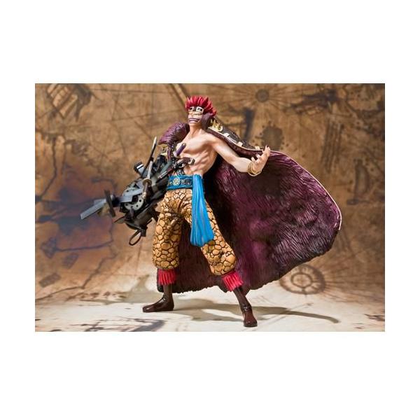 ワンピースフィギアまとめ売り14個セット 81uk9AWYGpL._UF350,350_QL50_.jpg