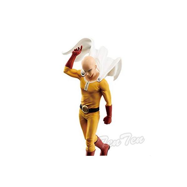 ワンパンマン フィギュア Dxf Premium Figure Saitama サイタマ フィギュア アニメ ワンパンマン 2ndシーズン グッズ One Punch Man Buyee 日本代购平台 产品购物网站大全 Buyee一站式代购 Bot Online