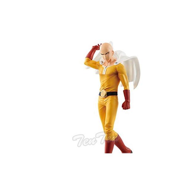 ワンパンマン フィギュア Dxf Premium Figure Saitama サイタマ フィギュア アニメ ワンパンマン 2ndシーズン グッズ One Punch Man Buyee 日本代购平台 产品购物网站大全 Buyee一站式代购 Bot Online