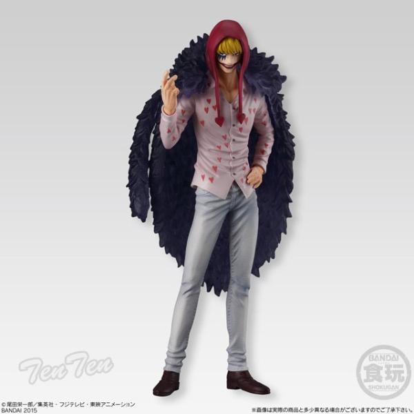 Sale 公式通販 直営店限定 スタイリング ロー コラソン ベビー5 バルトロメオ フィギュア 保証書付 Kotsadoroiladas Gr